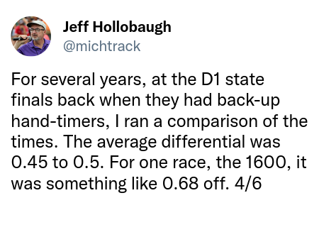 Jeff Hollobaugh Tweet Quote 2